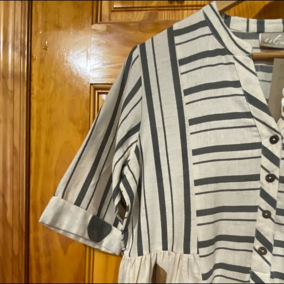 Dress - Picture 5 of 7